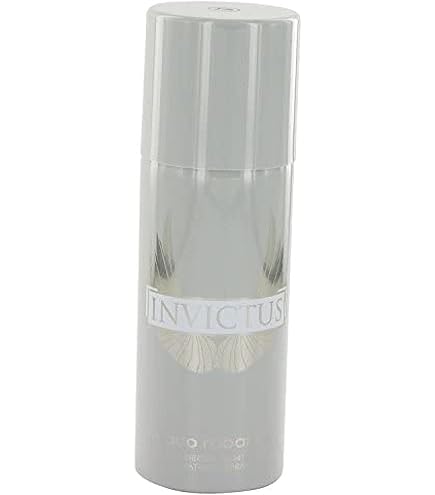 Amazon.co.jp: 【パコラバンヌ】インビクタス EDT・SP 100ml [並行輸入